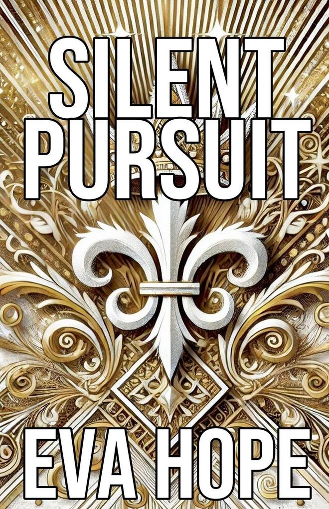 Silent Pursuit