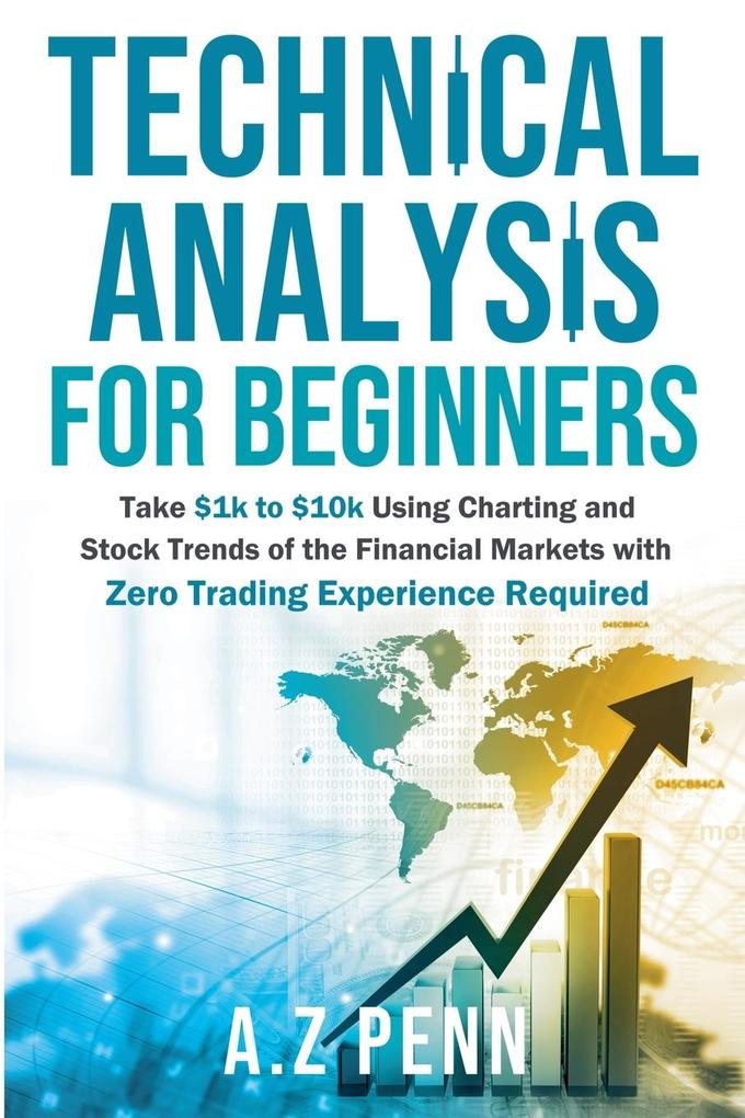 Technical Analysis for Beginners