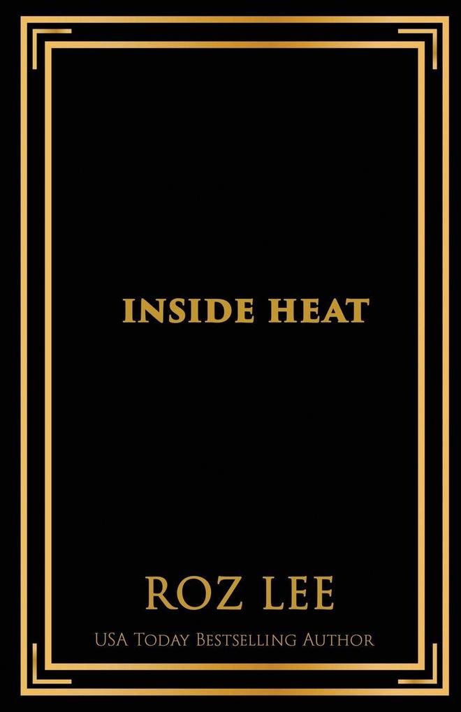 Inside Heat