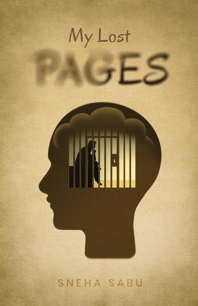 My Lost Pages