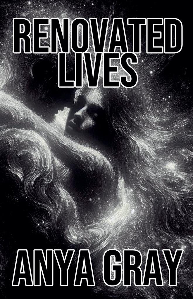 Renovated Lives