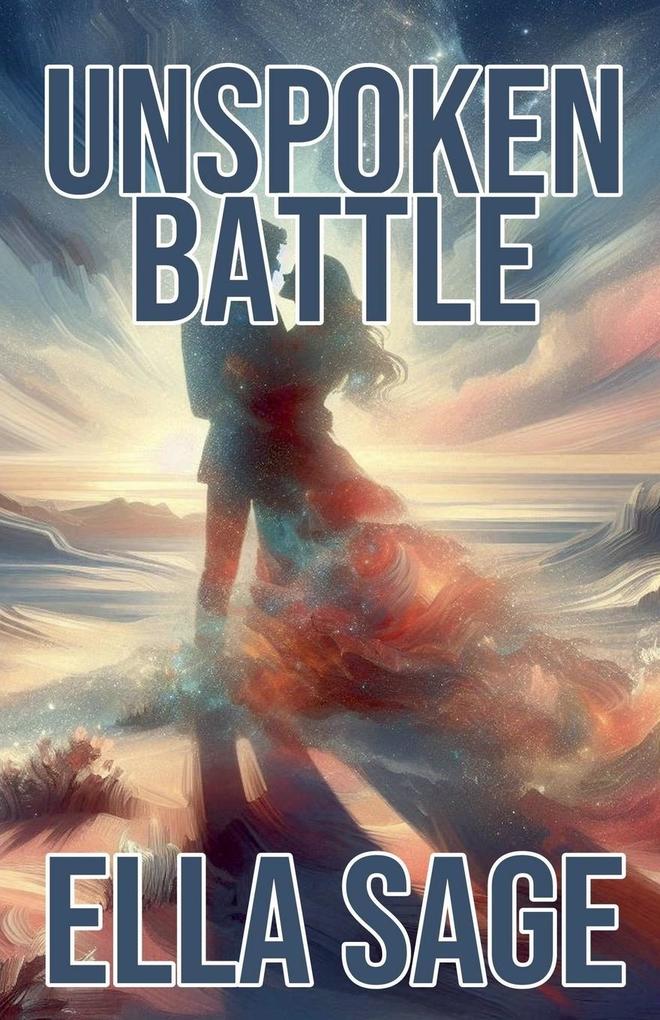 Unspoken Battle