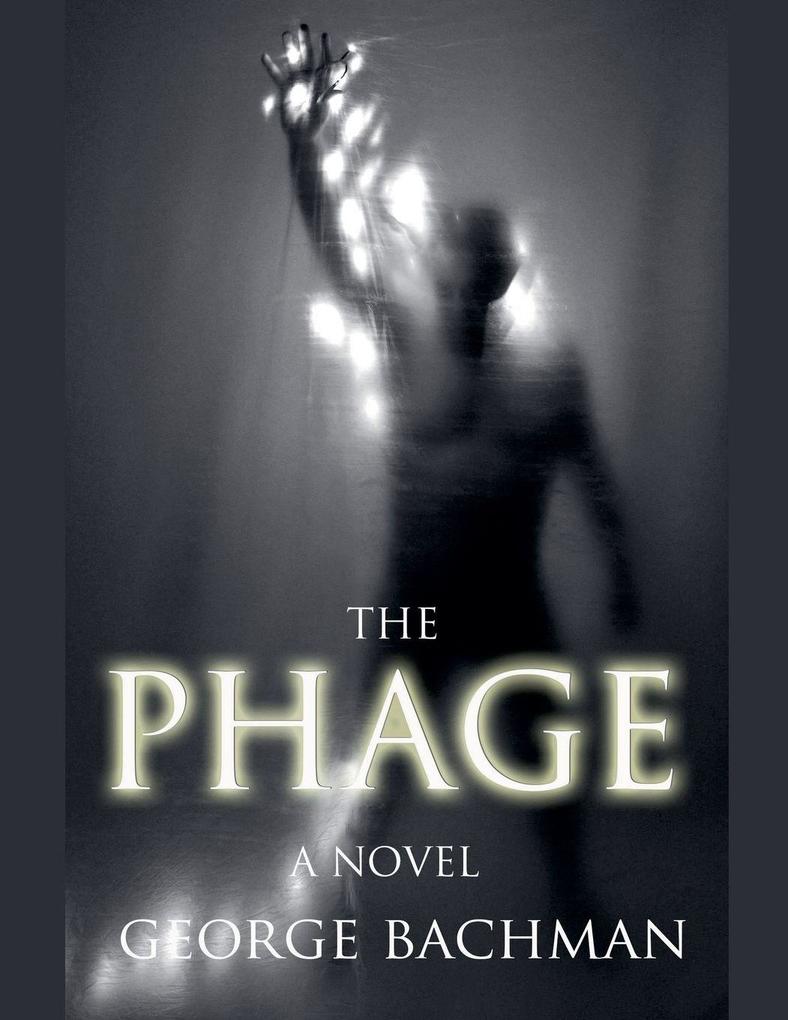 The Phage