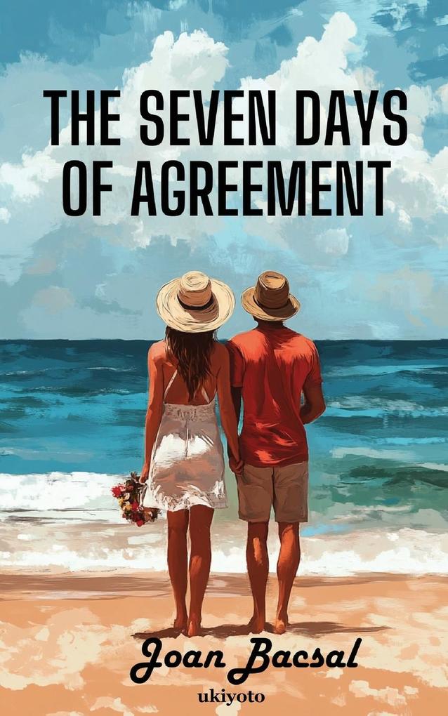 The Seven Days of Agreement