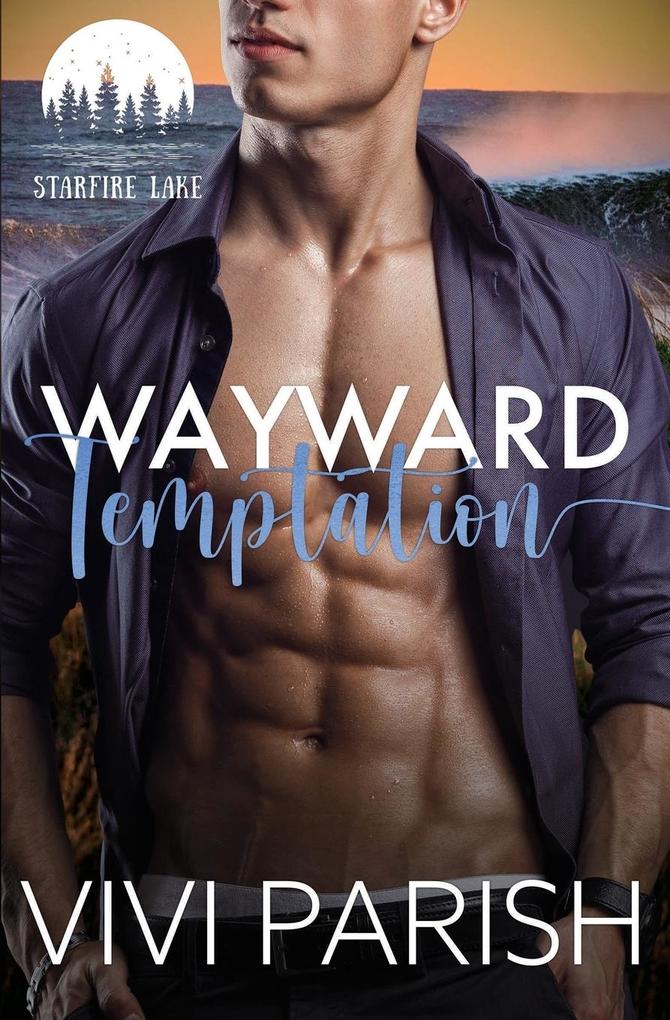 Wayward Temptation