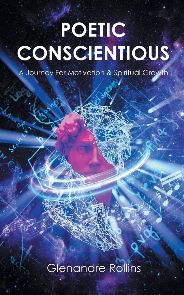 Poetic Conscientious