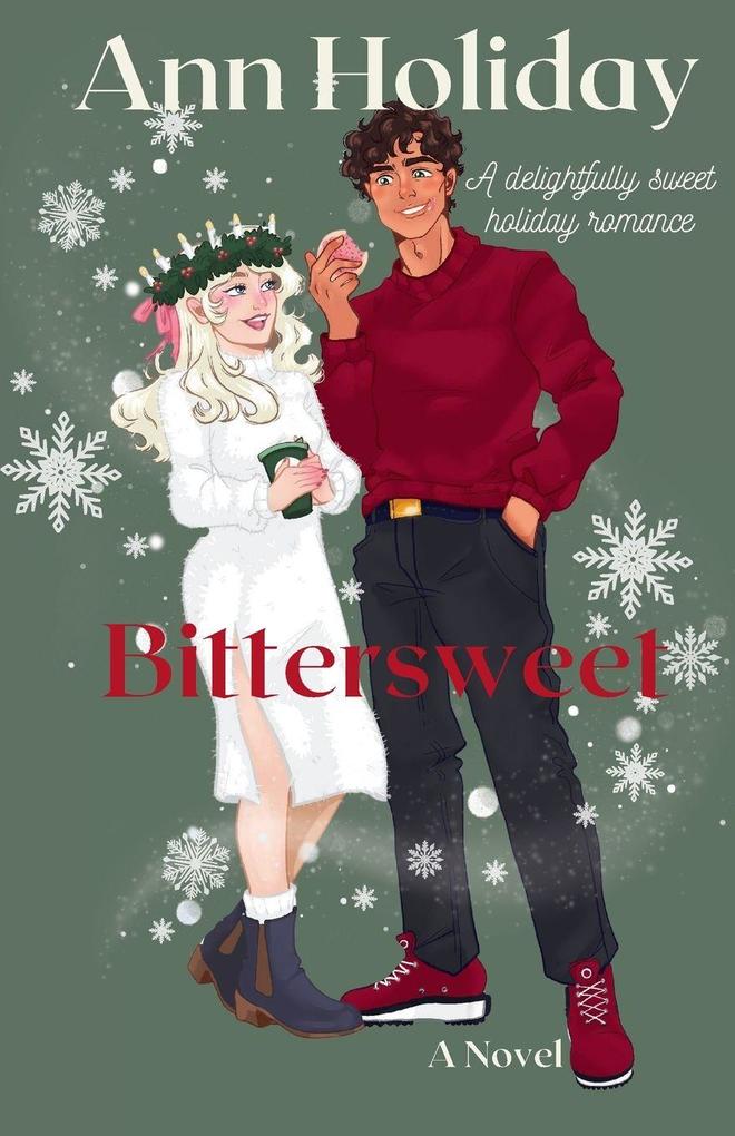 Bittersweet