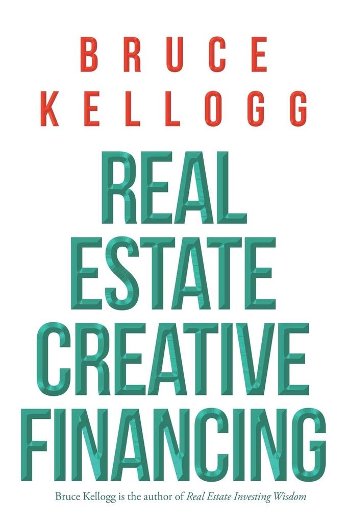 Real Estate