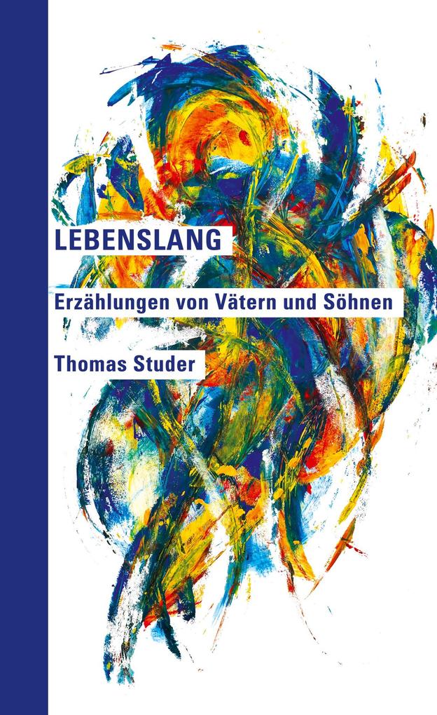 Lebenslang