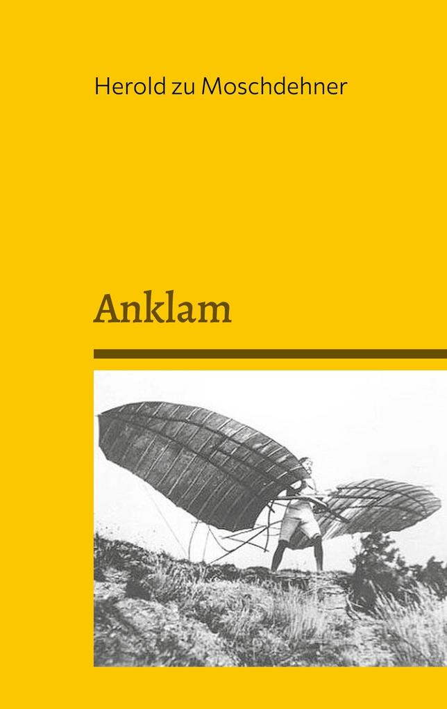 Anklam
