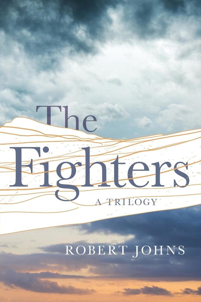 The Fighters