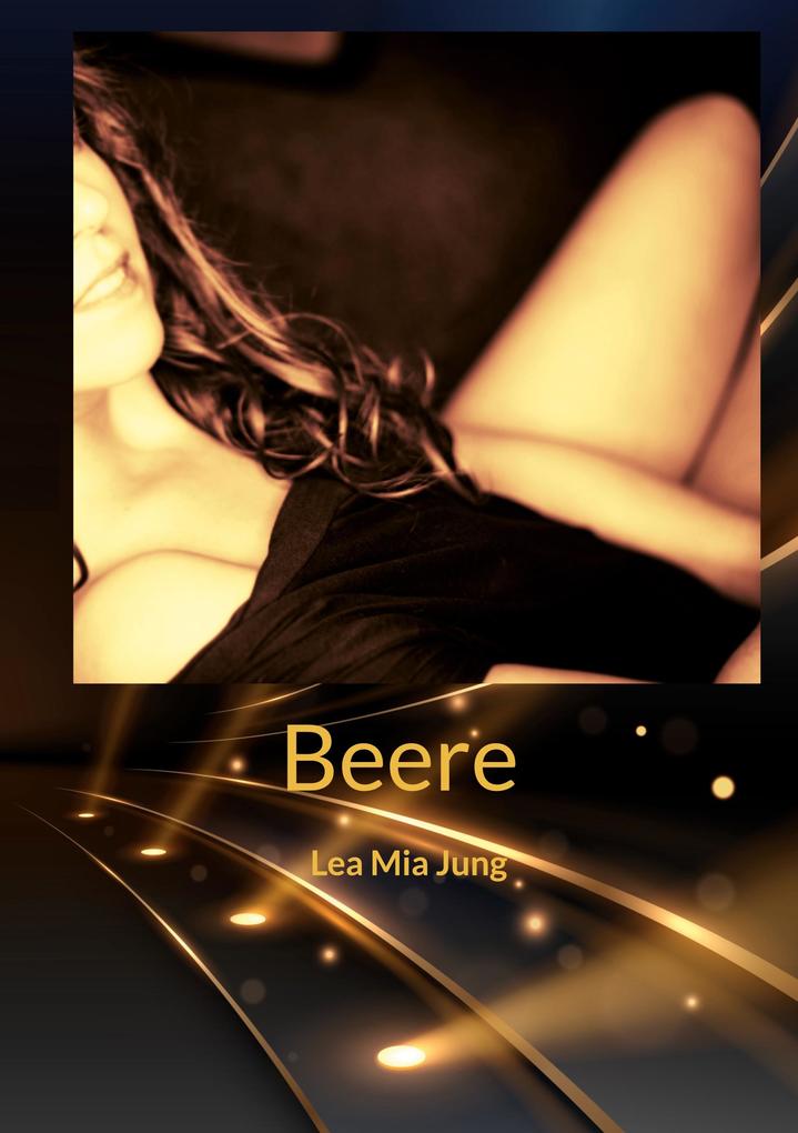 Beere