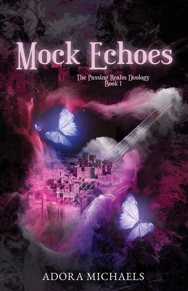 Mock Echoes