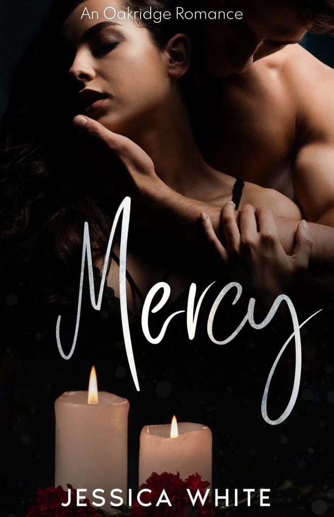Mercy