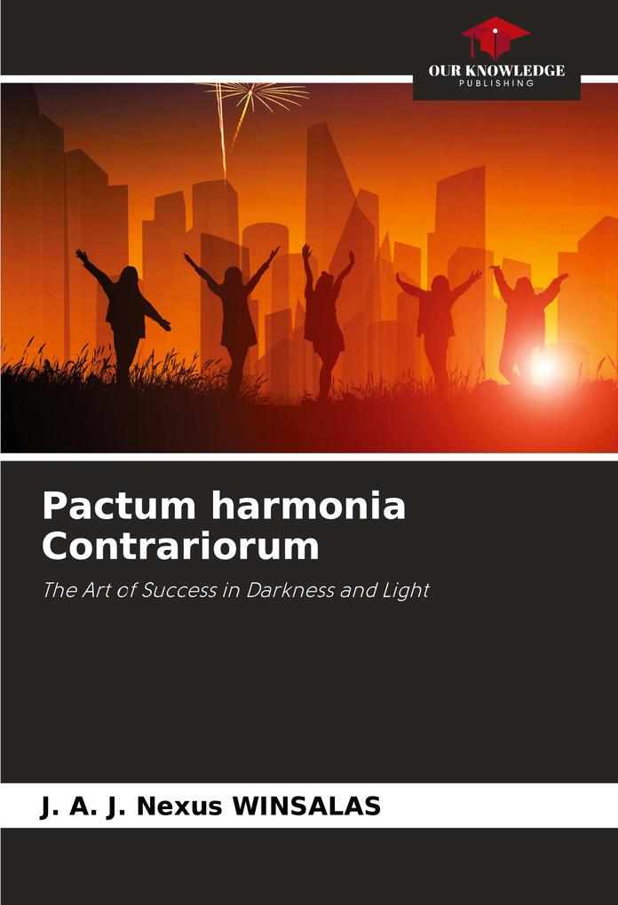 Pactum harmonia Contrariorum