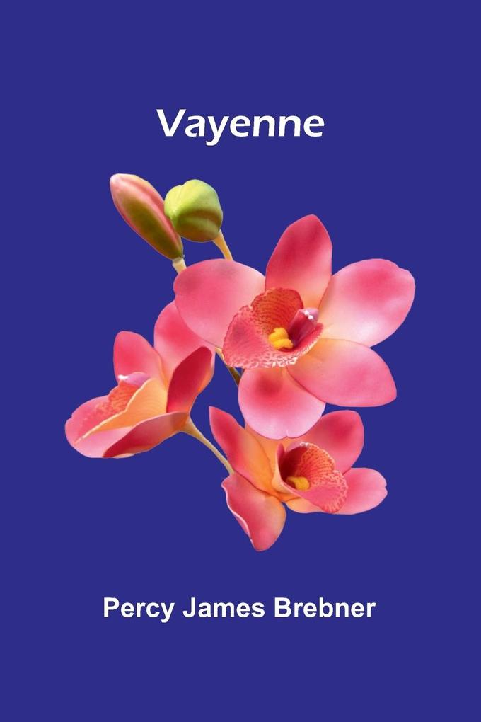 Vayenne
