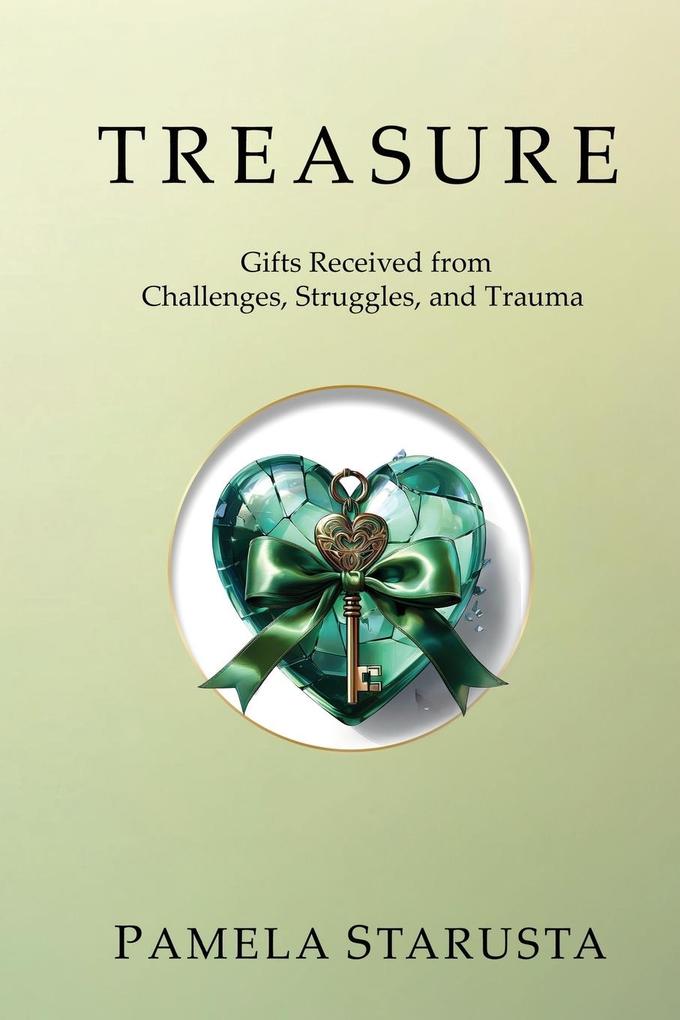 Treasure