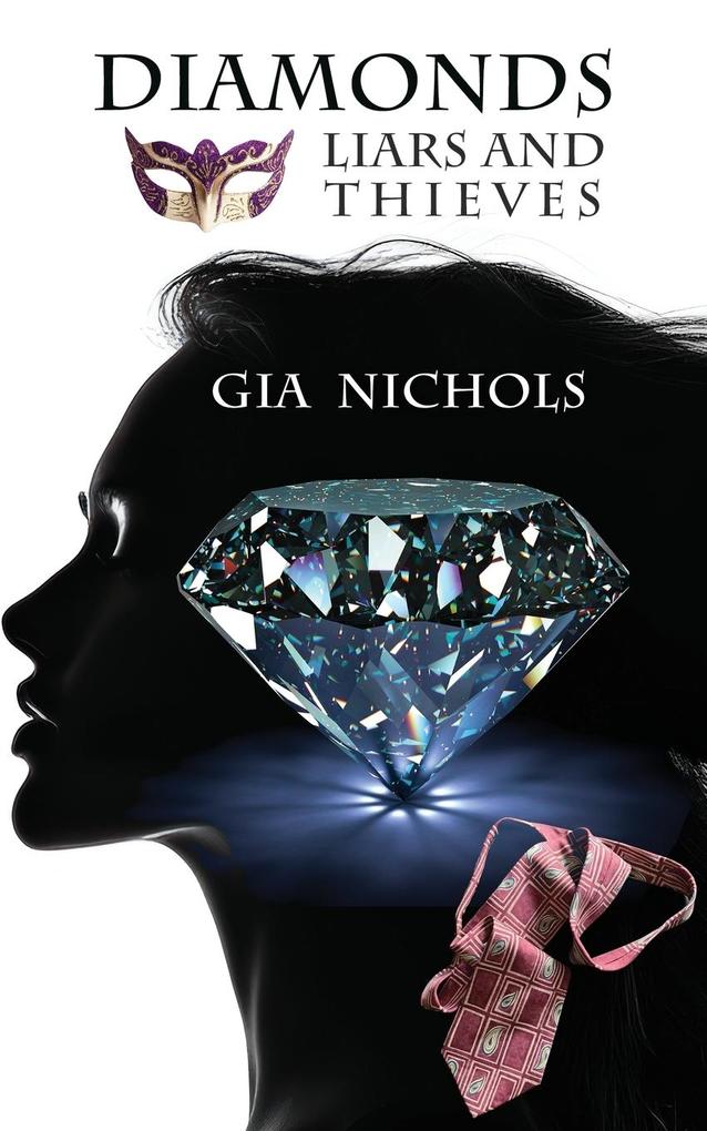 Diamonds