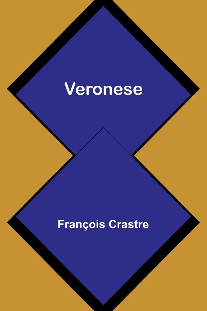 Veronese