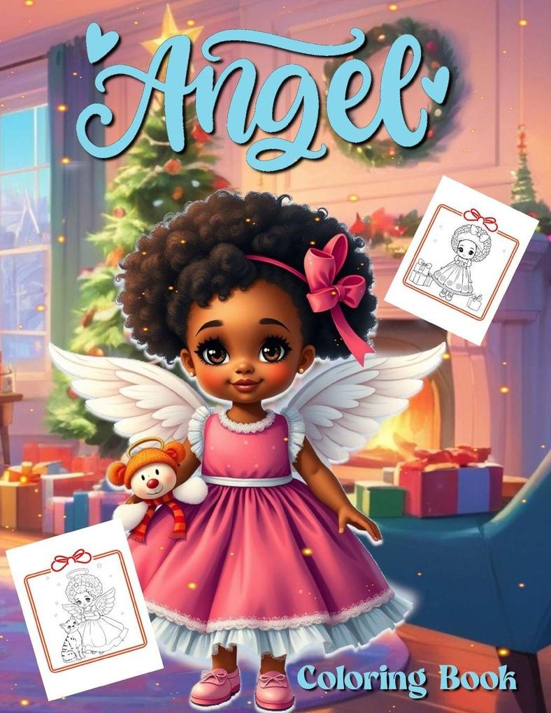 ANGEL
