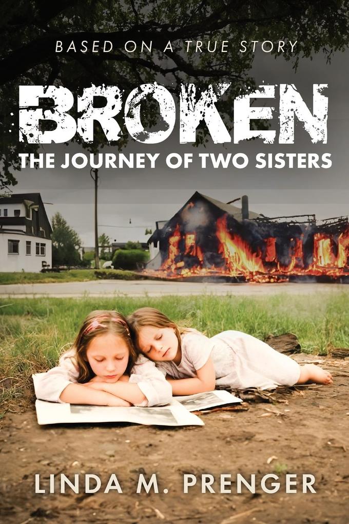 Broken