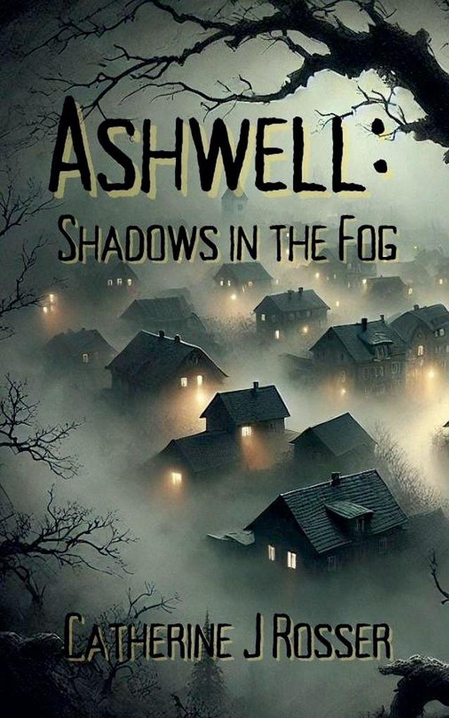 Ashwell