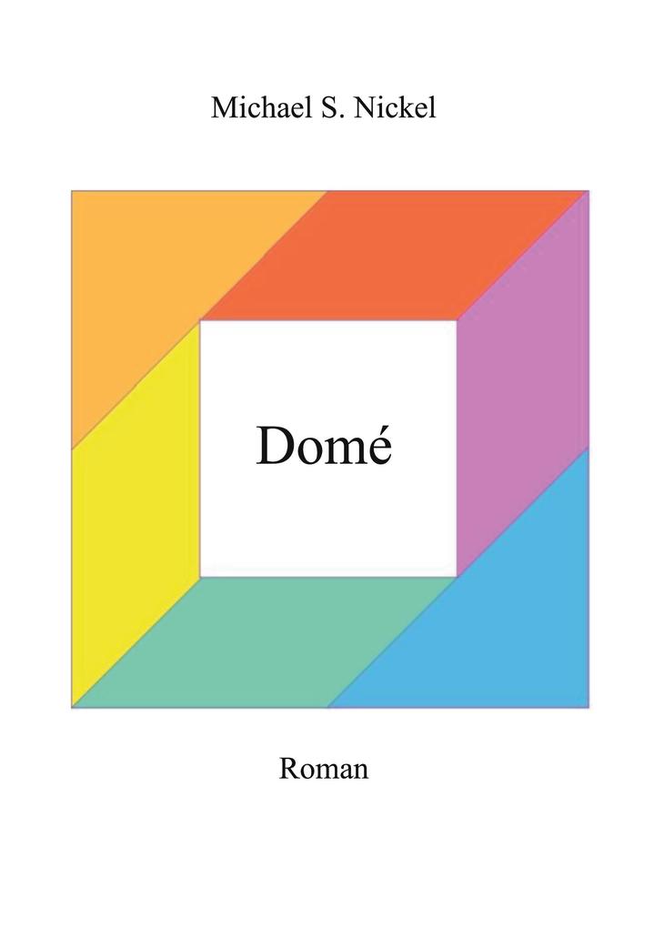 Domé