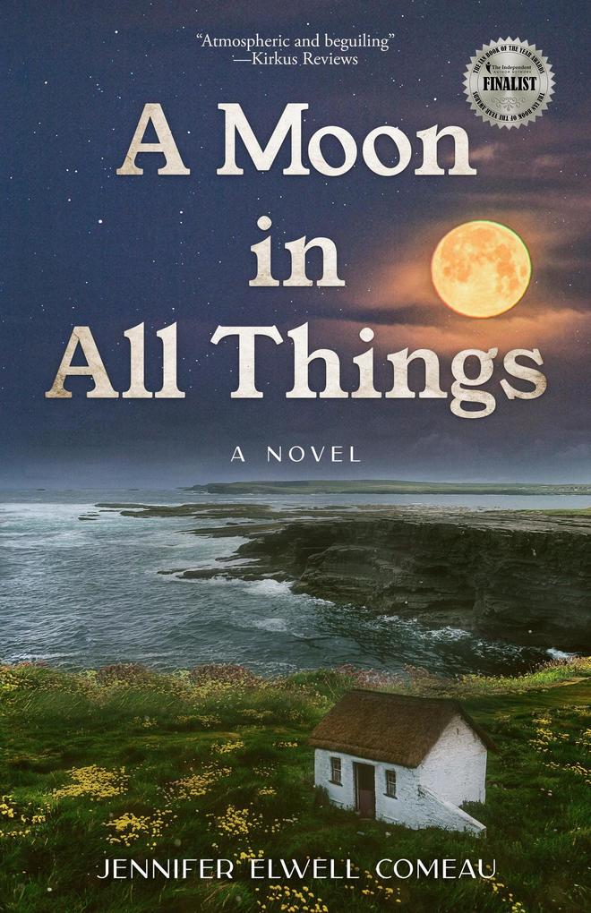 A Moon in All Things