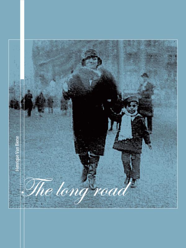 The Long Road