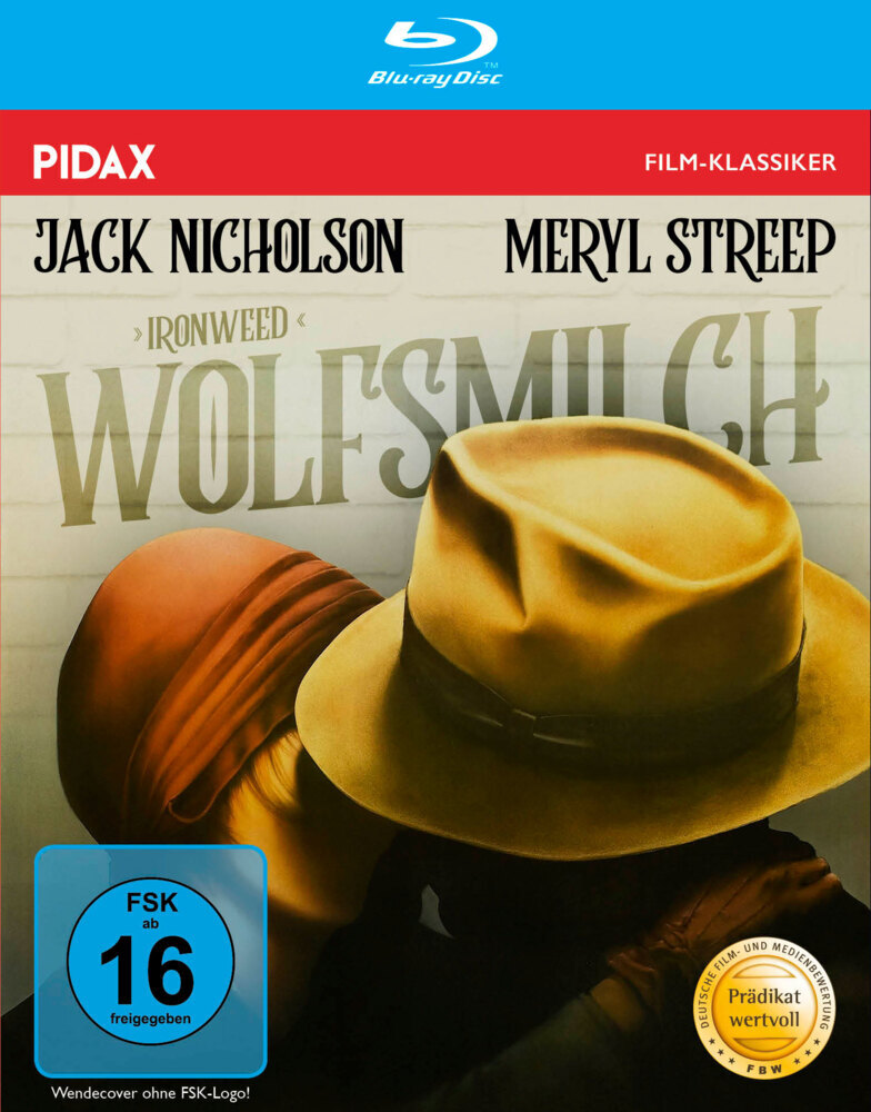 Wolfsmilch