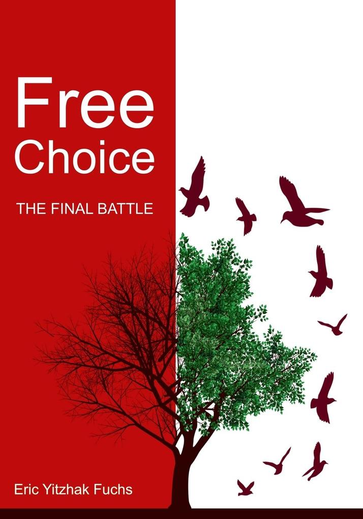 Free Choice