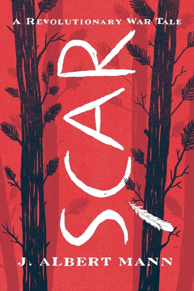 Scar