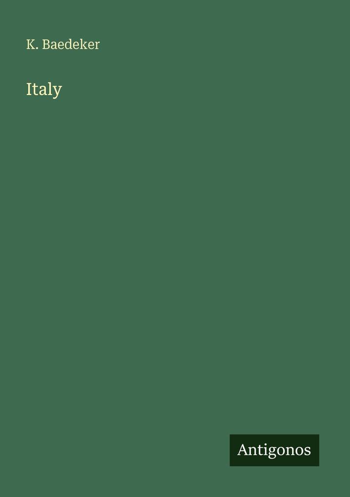 Italy