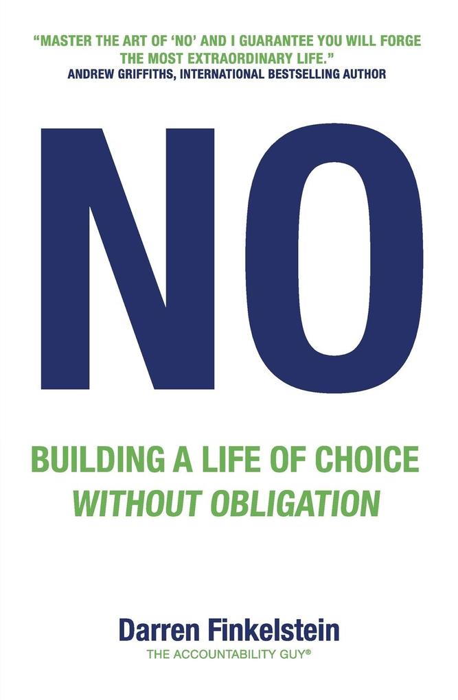NO