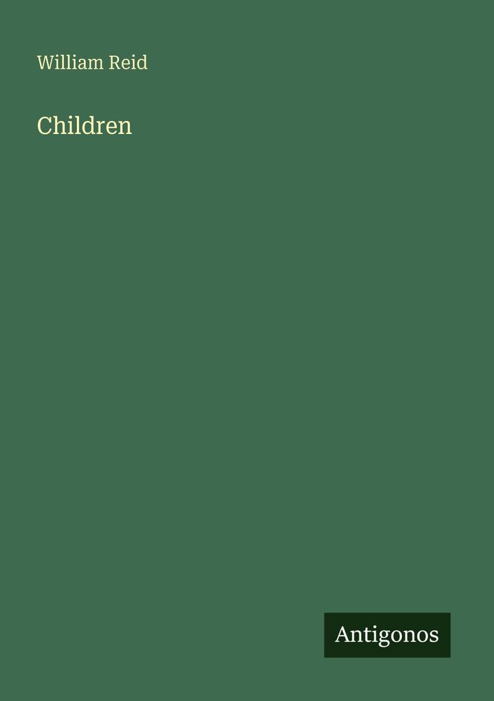 Children
