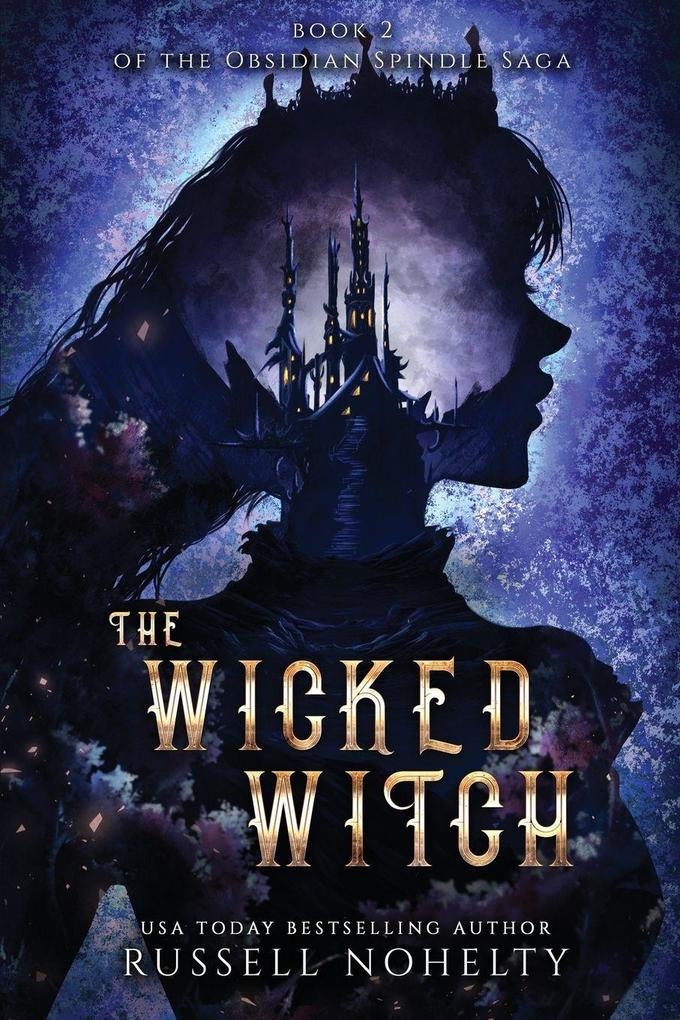 The Wicked Witch