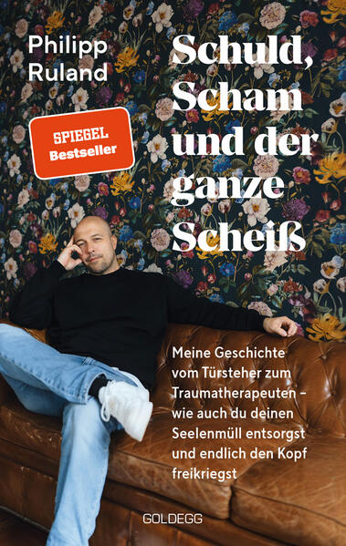Schuld Scham und der ganze Scheiß
