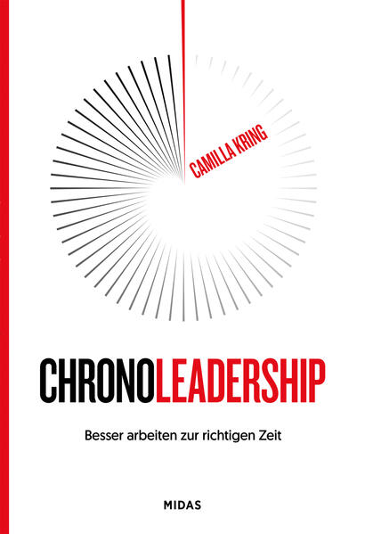 ChronoLeadership
