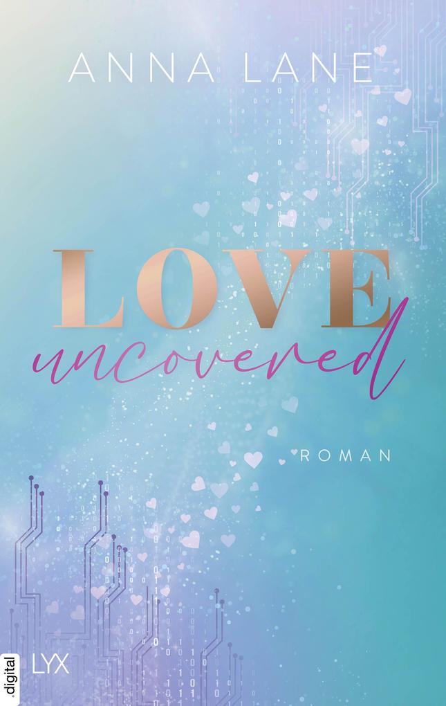 Love uncovered