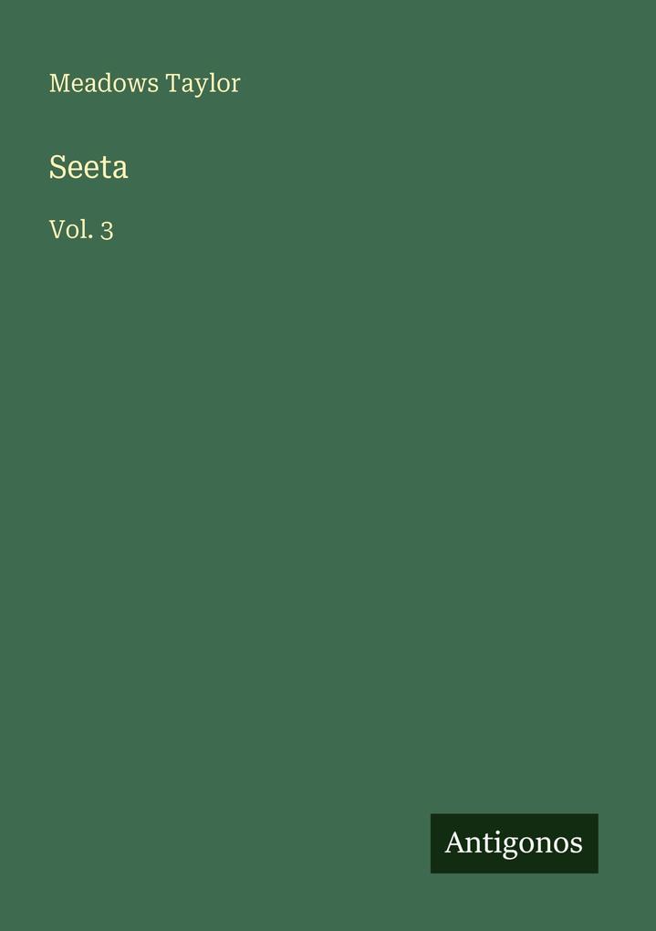 Seeta