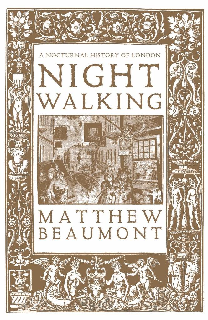 Nightwalking