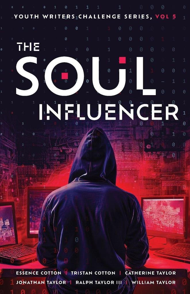 The Soul Influencer