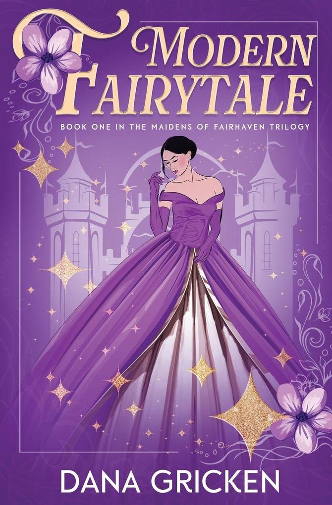Modern Fairytale