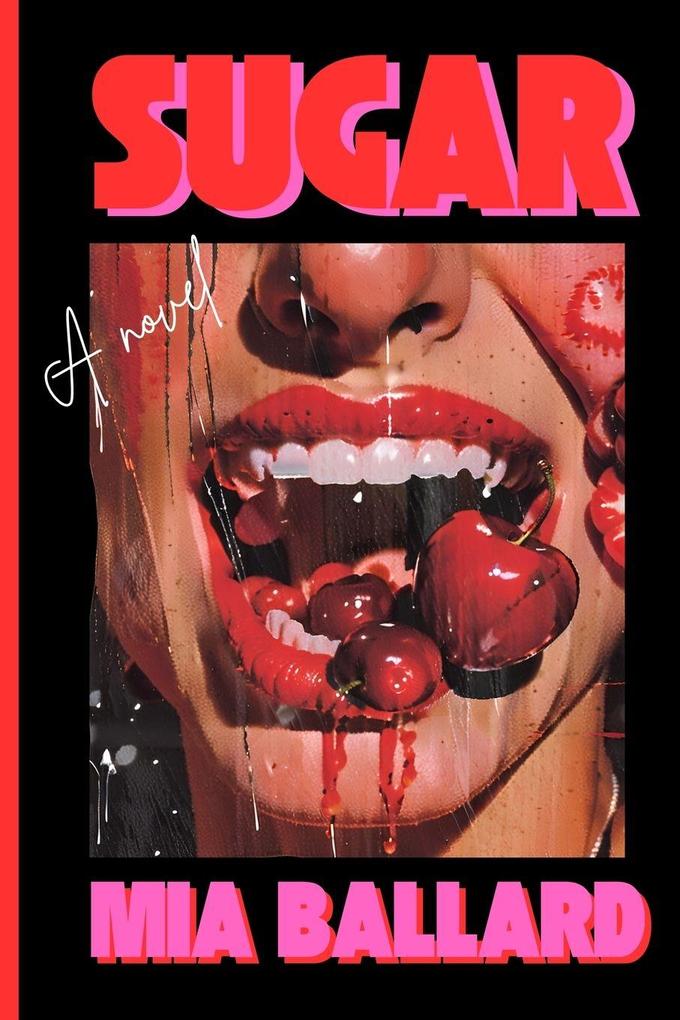 Sugar