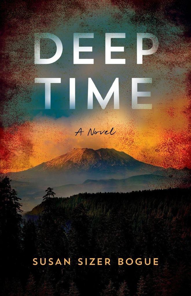 Deep Time