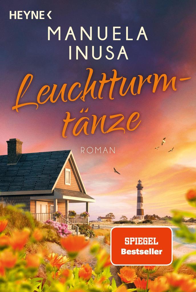 Leuchtturmtänze