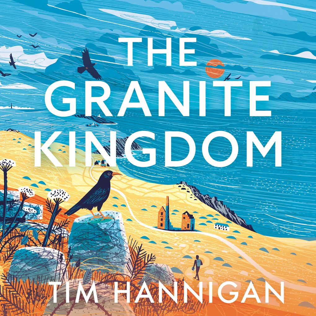 The Granite Kingdom