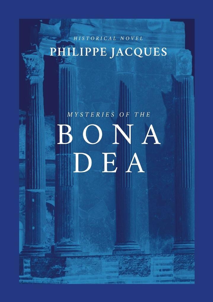 Bona Dea