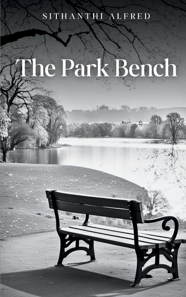 The Park Bench