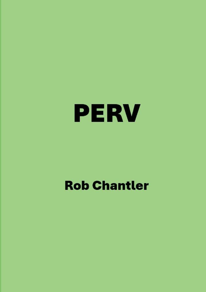 PERV